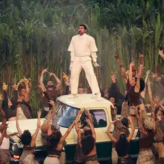 Bad Bunny: Γιατί δεν θα πληρωθεί για την παρουσία του στο Super Bowl;