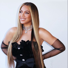 Beyoncé: Αυτοκίνητο έπεσε με ταχύτητα στην κεντρική πύλη της έπαυλης της