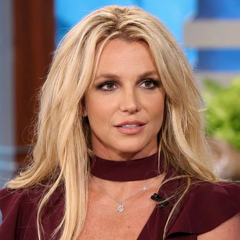 Britney Spears: “Θέλω να κάνω άλλο ένα μωρό”