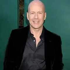 Bruce Willis: Το σπίτι του πουλήθηκε σε τιμή ρεκόρ