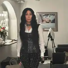 Cher: Για ποιον λόγο συνελήφθη ο γιος της, Elijah;