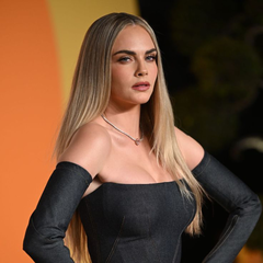 Cara Delevingne: Πωλείται το εντυπωσιακό διαμέρισμα της στη Νέα Υόρκη