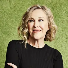 Catherine O’Hara: Πως θα ήθελε να φύγει από τη ζωή, 13 χρόνια πριν τον θάνατο της