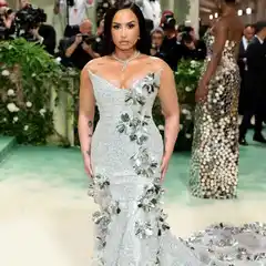 Demi Lovato: Ακύρωσε τις συναυλίες της για λόγους υγείας