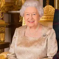 Βασίλισσα Ελισάβετ: Η διαφωνία με την Meghan Markle λίγο πριν τον γάμο με τον Harry