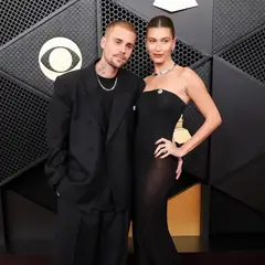 Justin Bieber: Έκανε τατουάζ το πρόσωπο της Hailey