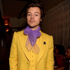 Harry Styles: Η αμήχανη στιγμή που έγινε viral στη συναυλία του στο Wembley