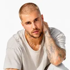 Justin Bieber: Μοιράστηκε σπάνιες φωτογραφίες του γιου του Jack