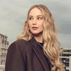 Jennifer Lawrence: “Πολλοί άντρες ηθοποιοί θίγονται όταν δεν θέλεις να κοιμηθείς μαζί τους”