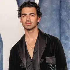 Joe Jonas: Η σπάνια εξομολόγηση για τη συνεπιμέλεια με τη Sophie Turner