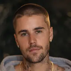 Justin Bieber: Η πιο επική στιγμή στη σκηνή του Coachella