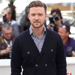 Justin Timberlake: Καταθέτει μήνυση που αφορά τη σύλληψή του το 2024