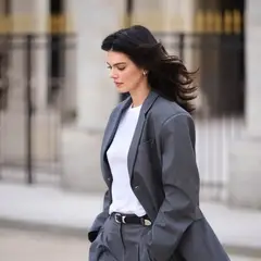 Kendall Jenner: Πότε ήρθε κοντά με τον Jacob Elordi;