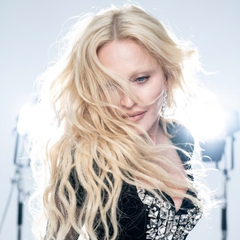 Madonna: “Ένιωσα την παρουσία του Θεού”