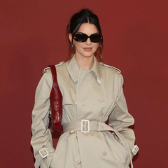 Kendall Jenner: Η απάντηση στις φήμες ότι είχε σχέση με την Cara Delevingne