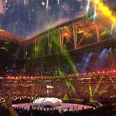 Ο τραγουδιστής που θα ανέβει στη σκηνή του Super Bowl 2027