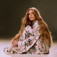 Lindsay Lohan: Γιόρτασε τα 40ά γενέθλιά της με ένα λαμπερό πάρτι στα Hamptons