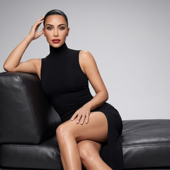 Kim Kardashian: Ένα ευρώ η αποζημίωση για τη ληστεία που τη σημάδεψε