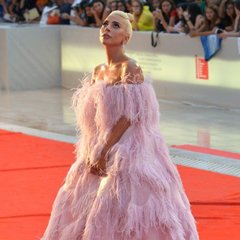 Lady Gaga: Κράτησε κρυφή τη γέννηση της κόρης της ακόμη και από τον στενό της κύκλο