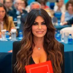 Ο Λευκός Οίκος ζητά την παραίτηση της Kimberly Guilfoyle