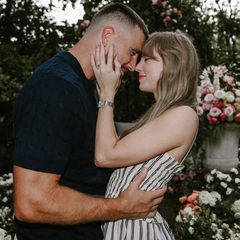Taylor Swift – Travis Kelce: Παντρευτήκαν;