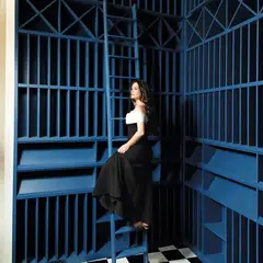 Matea Leko: Σε μια αποκλειστική κατάθεση ψυχής