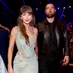 Taylor Swift – Travis Kelce: Πού ξοδεύτηκαν τα 30 εκατ. δολάρια του γάμου τους;