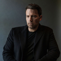 Ben Affleck: Kέρδισε 1 εκατ. δολάρια στο “Ποιος θέλει να γίνει εκατομμυριούχος” της Αμερικής