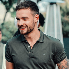 Liam Payne: Οι τελευταίες ώρες του μέσα από ανατριχιαστικές φωτογραφίες που βλέπουν τώρα το φως της δημοσιότητας