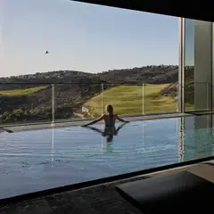 Minthis Spa: Μια ξεχωριστή πρόταση για την Ημέρα της Γυναίκας