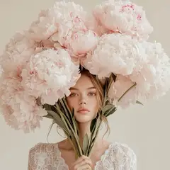 Η ιστορία της Ημέρας της Γυναίκας