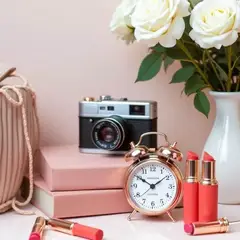 Πότε θα γυρίσουμε τα ρολόγια μας 1 ώρα μπροστά;