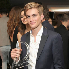 Presley Gerber: Νέα στοιχεία για τον θάνατο του γιου της Cindy Crawford