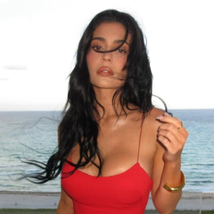 Kylie Jenner: Το εντυπωσιακό πάρτι για τα 29α γενέθλιά της
