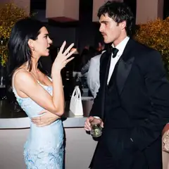 Kendall Jenner – Jacob Elordi: Το κοινό τους ταξίδι στη Χαβάη