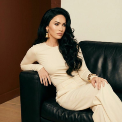 Megan Fox: Η τολμηρή διαφήμιση για τη στυτική δυσλειτουργία