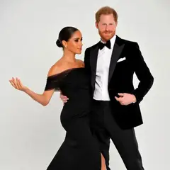 Νέο πλήγμα για τον Harry και τη Meghan