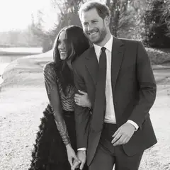 Πρίγκιπας Harry – Meghan Markle: Δυσκολεύονται οικονομικά