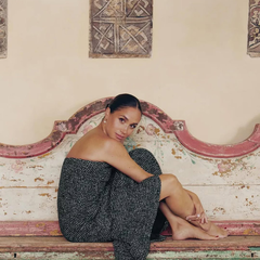 Meghan Markle: Η αποκάλυψη για τη συμπεριφορά της στα γυρίσματα της νέας της ταινίας