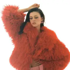 Nicola Peltz Beckham: Νομική διαμάχη για τον πατέρα της λόγω του σκύλου τους