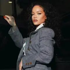 Rihanna: Eγκαταλείπει το Λος Άντζελες μετά τους πυροβολισμούς έξω από το σπίτι της