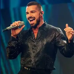 Ricky Martin: Γιατί έχει γίνει viral ο 17χρονος γιος του, Tino;