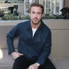 Ryan Gosling: Η κοινή εμφάνιση με την Eva Mendes μετά από 10 χρόνια