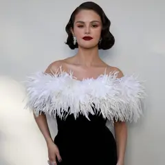 Selena Gomez: Μάθε πώς θα μπεις στους close friends στο Instagram της