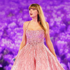 Taylor Swift: Η αφιέρωση στον Travis Kelce στο νέο της τραγούδι