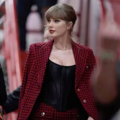Taylor Swift: Έγινε η πρώτη που κέρδισε το Artist Director Honors
