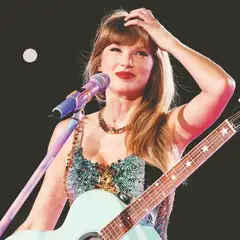 Taylor Swift: Πώς θα είναι το νυφικό της;