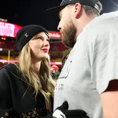 Taylor Swift – Travis Kelce: Αυτές οι celebrities θα είναι παράνυμφοι στον γάμο τους