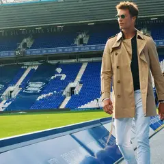 Tom Brady: Χορεύει με τη νέα του σύντροφο και εντυπωσιάζει