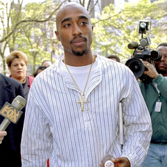 Tupac: Ξεκινά η δίκη για τη δολοφονία του, 30 χρόνια μετά τον θάνατό του
